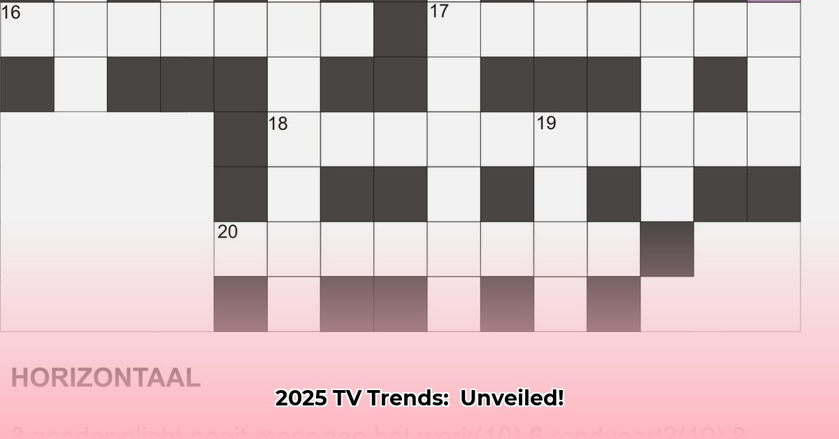 daar-is-de-tv-helemaal-mee-vervuld-cryptogram